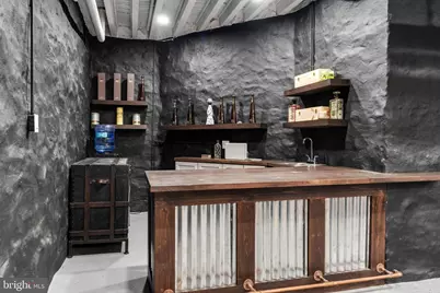 12600 Jarrettsville Pike, Phoenix, MD 21131 - Photo 52