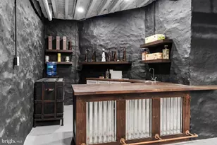 12600 Jarrettsville Pike, Phoenix, MD 21131 - Photo 52