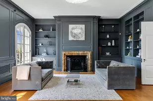 12600 Jarrettsville Pike, Phoenix, MD 21131 - Photo 44