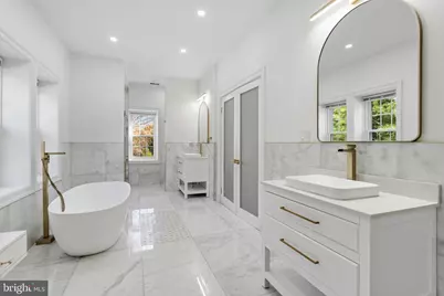 12600 Jarrettsville Pike, Phoenix, MD 21131 - Photo 42