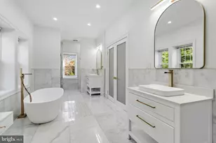 12600 Jarrettsville Pike, Phoenix, MD 21131 - Photo 42