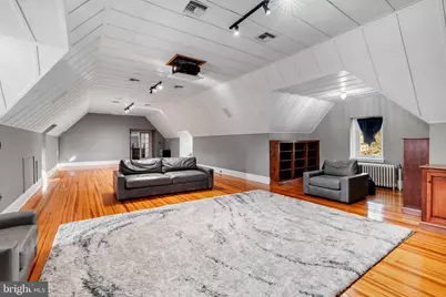 12600 Jarrettsville Pike, Phoenix, MD 21131 - Photo 54