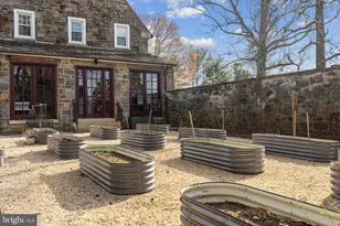 12600 Jarrettsville Pike, Phoenix, MD 21131 - Photo 32