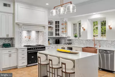 12600 Jarrettsville Pike, Phoenix, MD 21131 - Photo 36