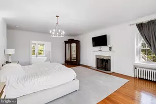 12600 Jarrettsville Pike, Phoenix, MD 21131 - Photo 46