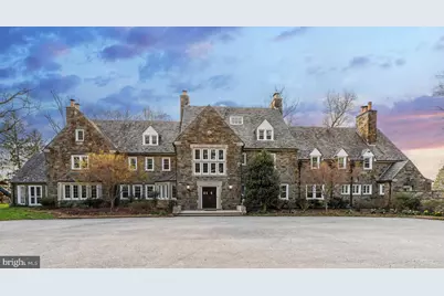 12600 Jarrettsville Pike, Phoenix, MD 21131 - Photo 1