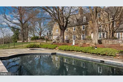 12600 Jarrettsville Pike, Phoenix, MD 21131 - Photo 14