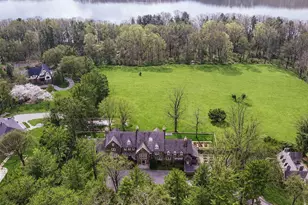 12600 Jarrettsville Pike, Phoenix, MD 21131 - Photo 24