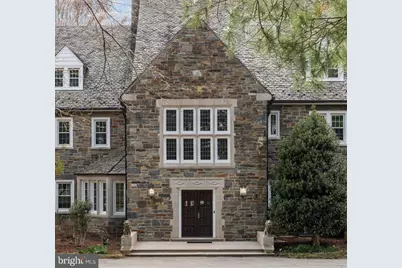 12600 Jarrettsville Pike, Phoenix, MD 21131 - Photo 60