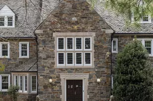 12600 Jarrettsville Pike, Phoenix, MD 21131 - Photo 60