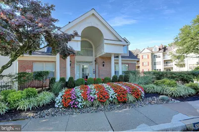 2 Tyler Falls Court #B, Baltimore, MD 21209 - Photo 30