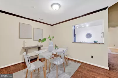 2 Tyler Falls Court #B, Baltimore, MD 21209 - Photo 16