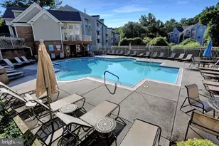 2 Tyler Falls Ct, Baltimore, MD 21209 - Photo 32