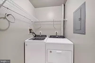 2 Tyler Falls Court #B, Baltimore, MD 21209 - Photo 26