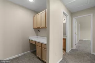 7824 Big Buck Dr, Windsor Mill, MD 21244 - Photo 36