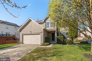 7824 Big Buck Dr, Windsor Mill, MD 21244 - Photo 2