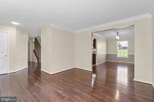 7824 Big Buck Dr, Windsor Mill, MD 21244 - Photo 6