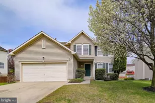 7824 Big Buck Dr, Windsor Mill, MD 21244 - Photo 1