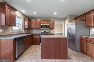 7824 Big Buck Dr, Windsor Mill, MD 21244 - Photo 12