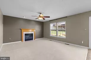 7824 Big Buck Dr, Windsor Mill, MD 21244 - Photo 16