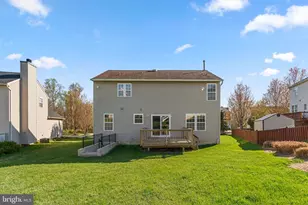 7824 Big Buck Dr, Windsor Mill, MD 21244 - Photo 40