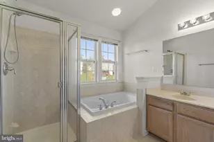 7824 Big Buck Dr, Windsor Mill, MD 21244 - Photo 28