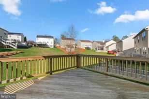 7824 Big Buck Dr, Windsor Mill, MD 21244 - Photo 38