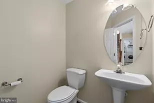 7824 Big Buck Dr, Windsor Mill, MD 21244 - Photo 20