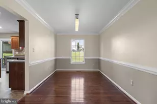 7824 Big Buck Dr, Windsor Mill, MD 21244 - Photo 8