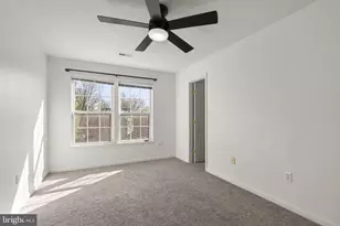 7824 Big Buck Dr, Windsor Mill, MD 21244 - Photo 34