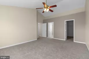 7824 Big Buck Dr, Windsor Mill, MD 21244 - Photo 24