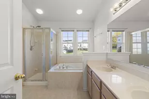 7824 Big Buck Dr, Windsor Mill, MD 21244 - Photo 26