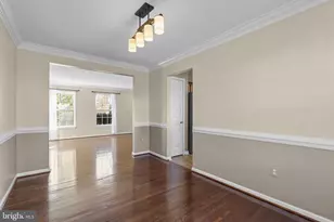 7824 Big Buck Dr, Windsor Mill, MD 21244 - Photo 10