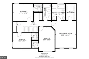 7824 Big Buck Dr, Windsor Mill, MD 21244 - Photo 42