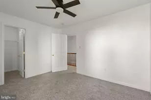 7824 Big Buck Dr, Windsor Mill, MD 21244 - Photo 32