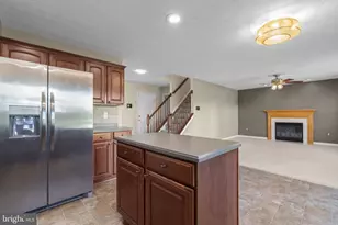 7824 Big Buck Dr, Windsor Mill, MD 21244 - Photo 14