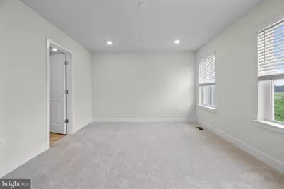 1810 Smith Island Road, Baltimore, MD 21244 - Photo 10