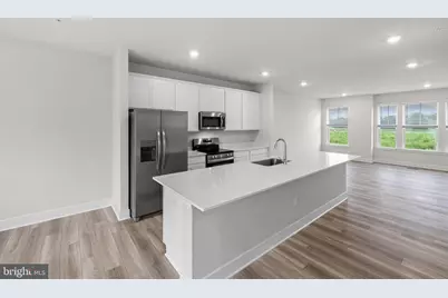 1810 Smith Island Road, Baltimore, MD 21244 - Photo 2