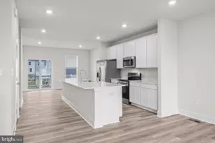 1810 Smith Is Rd, Baltimore, MD 21244 - Photo 1