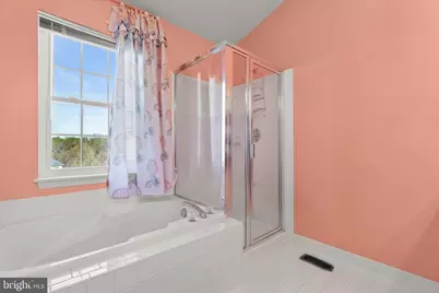 9410 Georgian Way, Owings Mills, MD 21117 - Photo 20