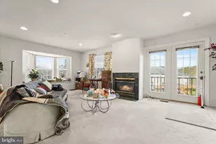 9410 Georgian Way, Owings Mills, MD 21117 - Photo 8