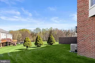 9410 Georgian Way, Owings Mills, MD 21117 - Photo 30