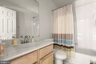 9410 Georgian Way, Owings Mills, MD 21117 - Photo 24