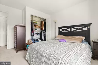 9410 Georgian Way, Owings Mills, MD 21117 - Photo 22