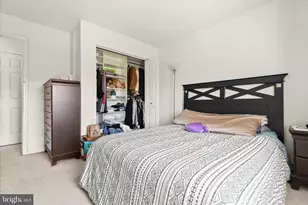 9410 Georgian Way, Owings Mills, MD 21117 - Photo 22