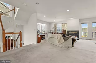 9410 Georgian Way, Owings Mills, MD 21117 - Photo 10