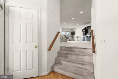 9410 Georgian Way, Owings Mills, MD 21117 - Photo 6