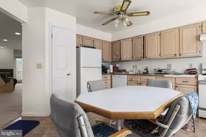 9410 Georgian Way, Owings Mills, MD 21117 - Photo 14