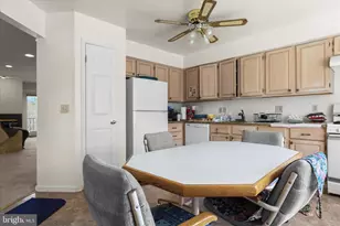 9410 Georgian Way, Owings Mills, MD 21117 - Photo 14