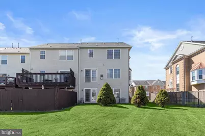 9410 Georgian Way, Owings Mills, MD 21117 - Photo 28